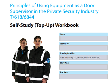 Download Pdf