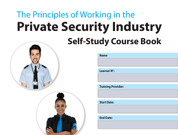 Download Pdf