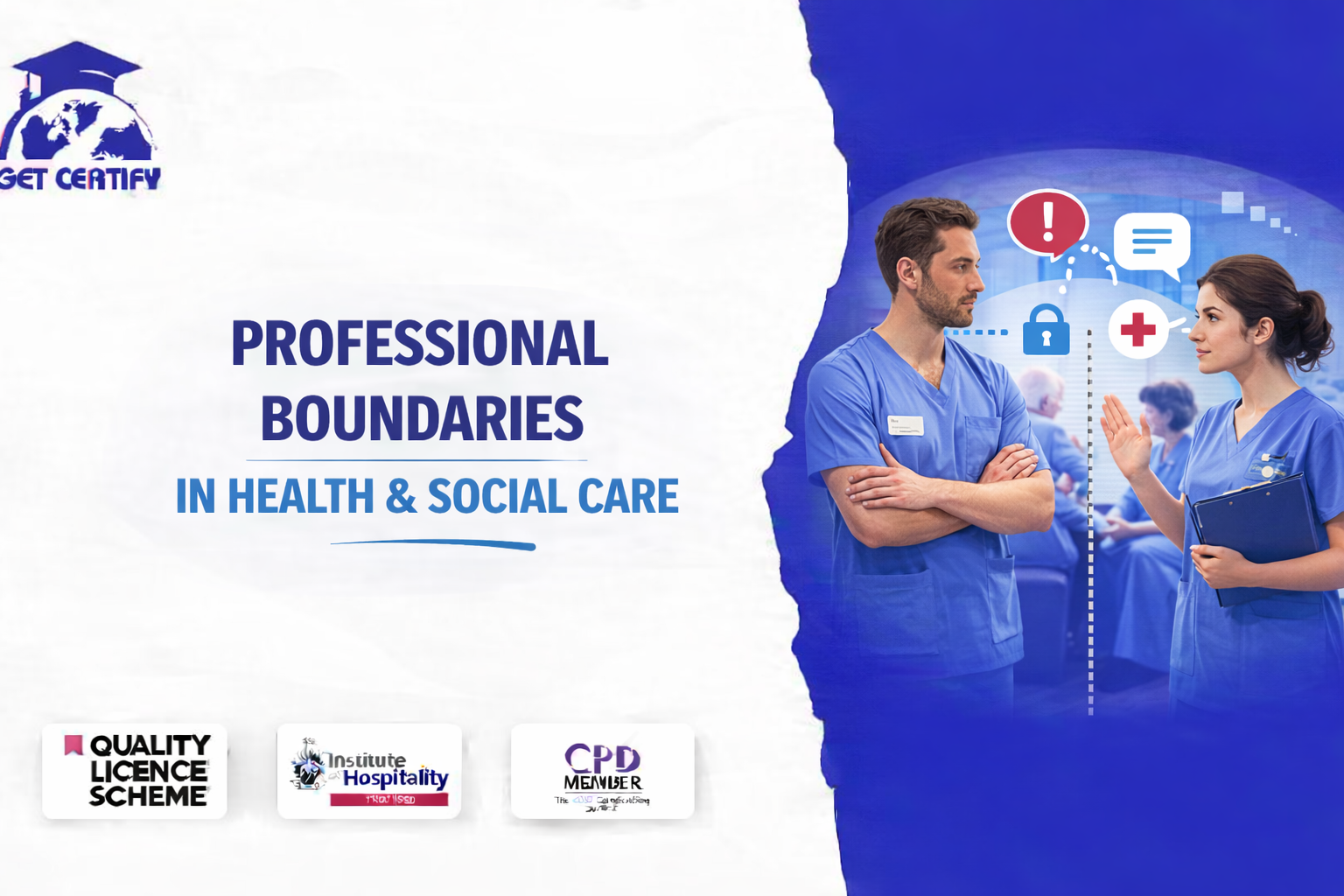 Adult Care Management