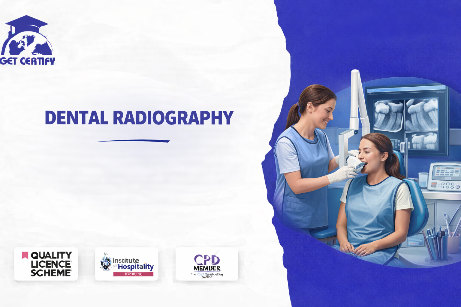 Dental Radiography