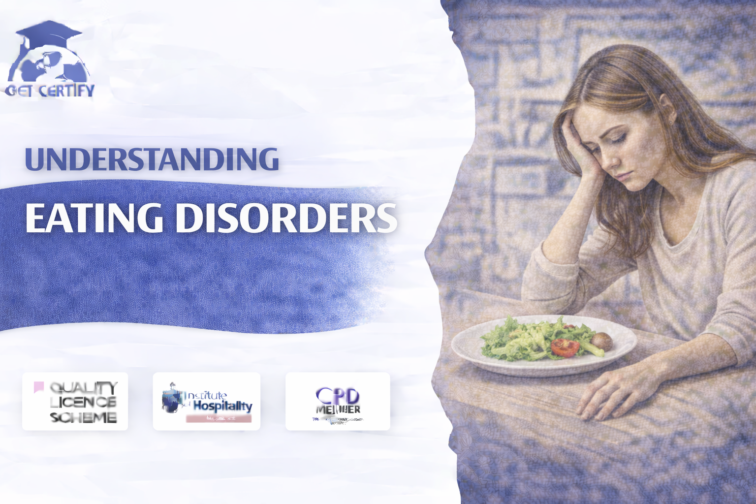 Understanding Eating Disorders