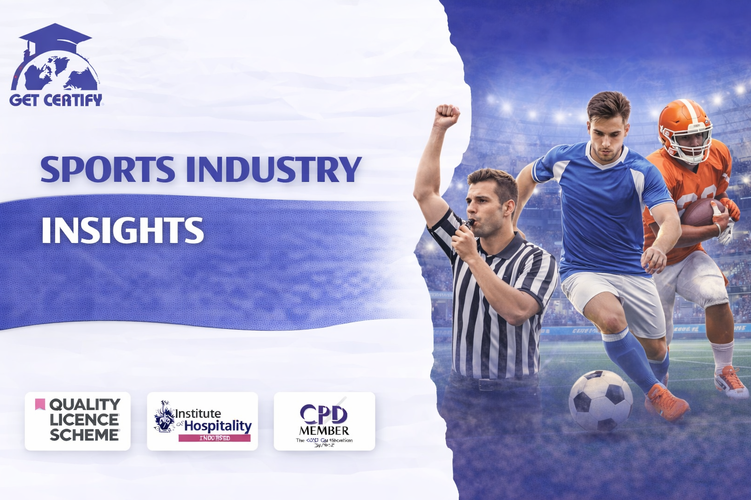 Sports Industry Insights