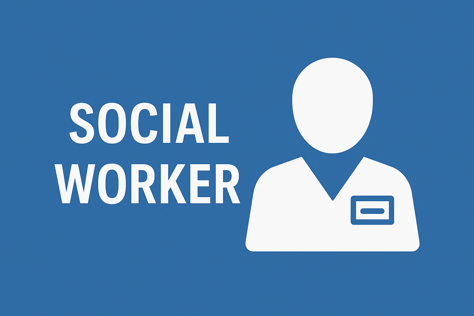 Social Worker