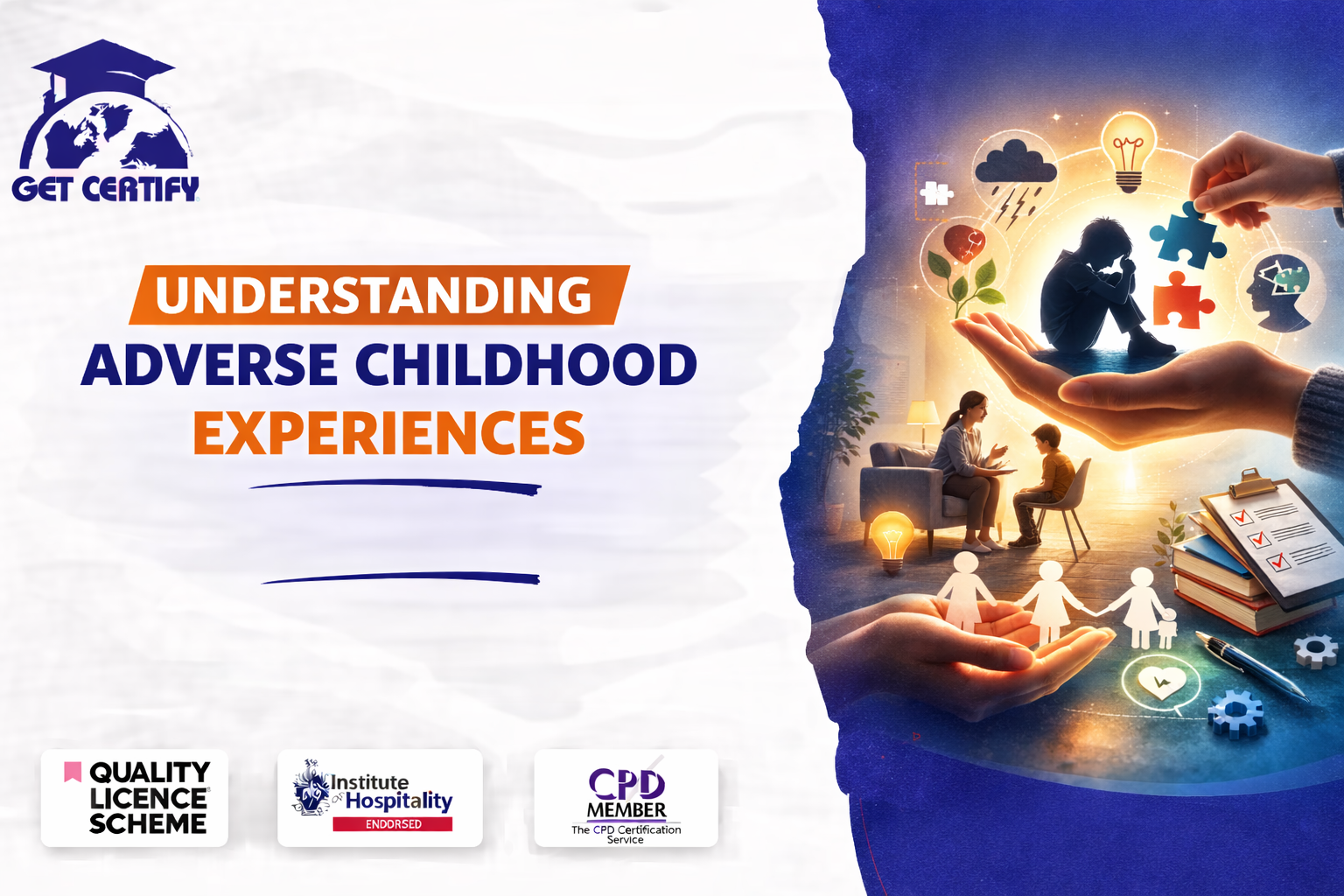 Understanding Adverse Childhood Experiences